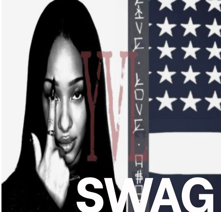 CHROME HEARTS EYEWEAR