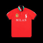 Cheif Keef Polos