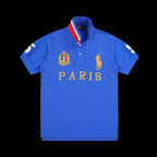 Cheif Keef Polos