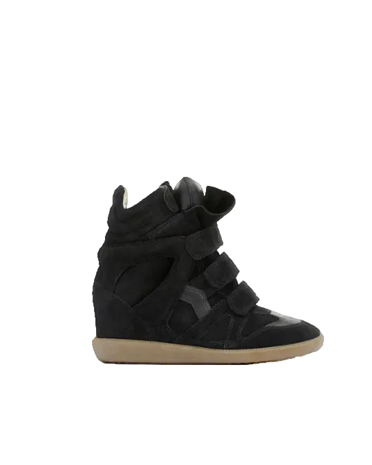 Isabel Marant