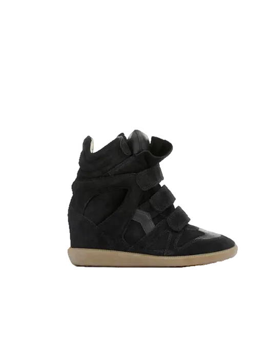 Isabel Marant