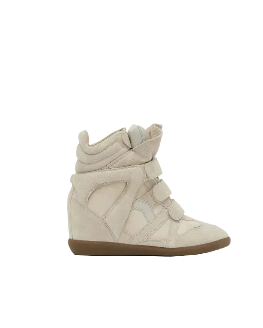 Isabel Marant