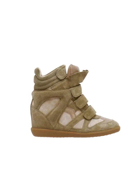 Isabel Marant