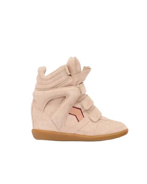 Isabel Marant