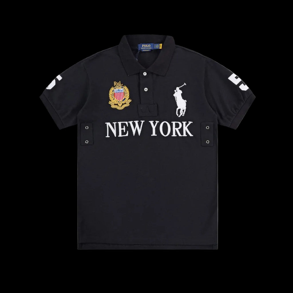 Cheif Keef Polos