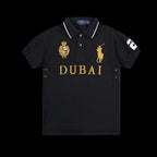 Cheif Keef Polos