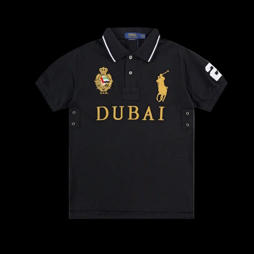 Cheif Keef Polos