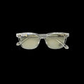 CHROME GLASSES V1