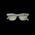 CHROME GLASSES V1