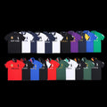Cheif Keef Polos