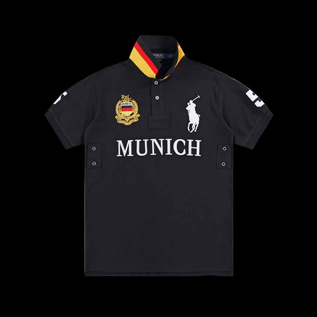 Cheif Keef Polos