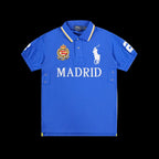 Cheif Keef Polos