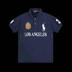 Cheif Keef Polos