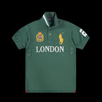 Cheif Keef Polos
