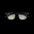 CHROME GLASSES V1
