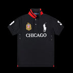 Cheif Keef Polos