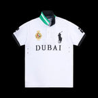 Cheif Keef Polos