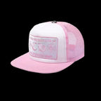 Chrome Hearts Cap