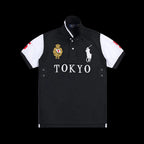 Cheif Keef Polos