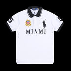 Cheif Keef Polos