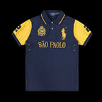 Cheif Keef Polos
