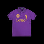 Cheif Keef Polos