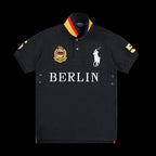 Cheif Keef Polos
