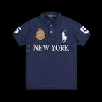 Cheif Keef Polos