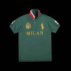 Cheif Keef Polos