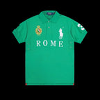 Cheif Keef Polos