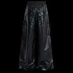 Rick Owens Leather Pants
