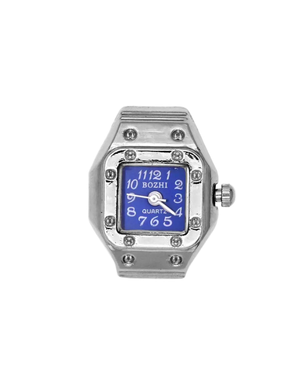 Watch ring
