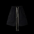 Rick Owens
Cargobela Shorts