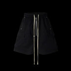 Rick Owens
Cargobela Shorts