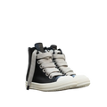 Rick Owens DRKSHDW Jumbolace