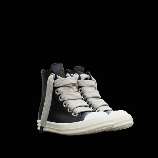 Rick Owens DRKSHDW Jumbolace