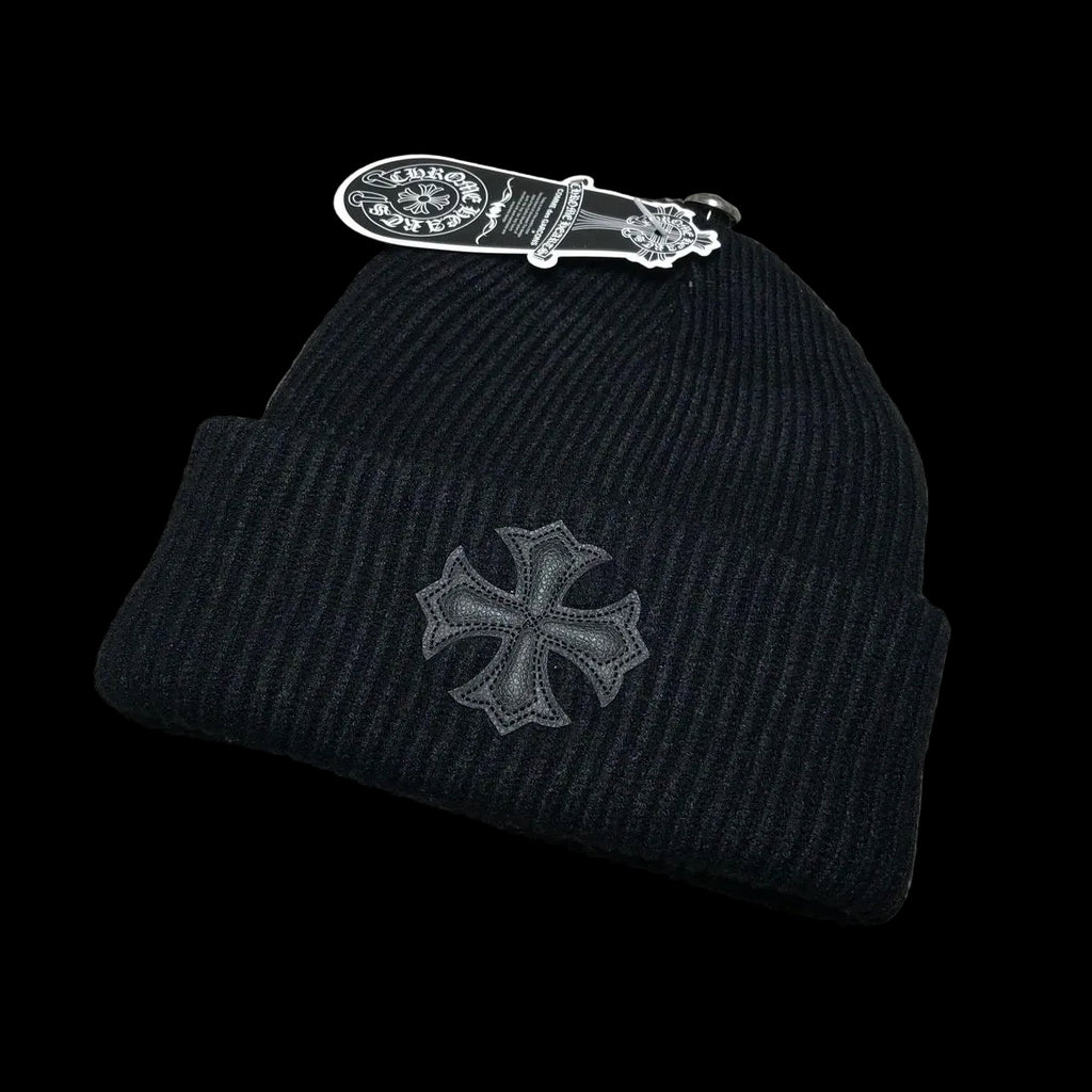 Chrome Hearts Beanie