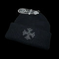Chrome Hearts Beanie