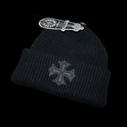 Chrome Hearts Beanie
