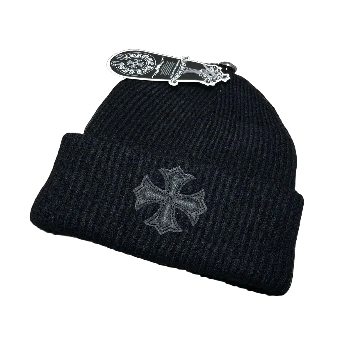Chrome Hearts Beanie
