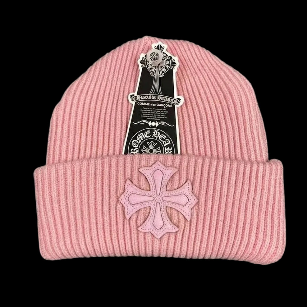 Chrome Hearts Beanie