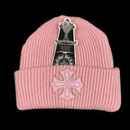 Chrome Hearts Beanie