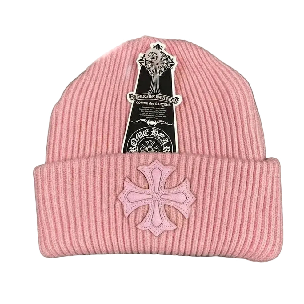 Chrome Hearts Beanie
