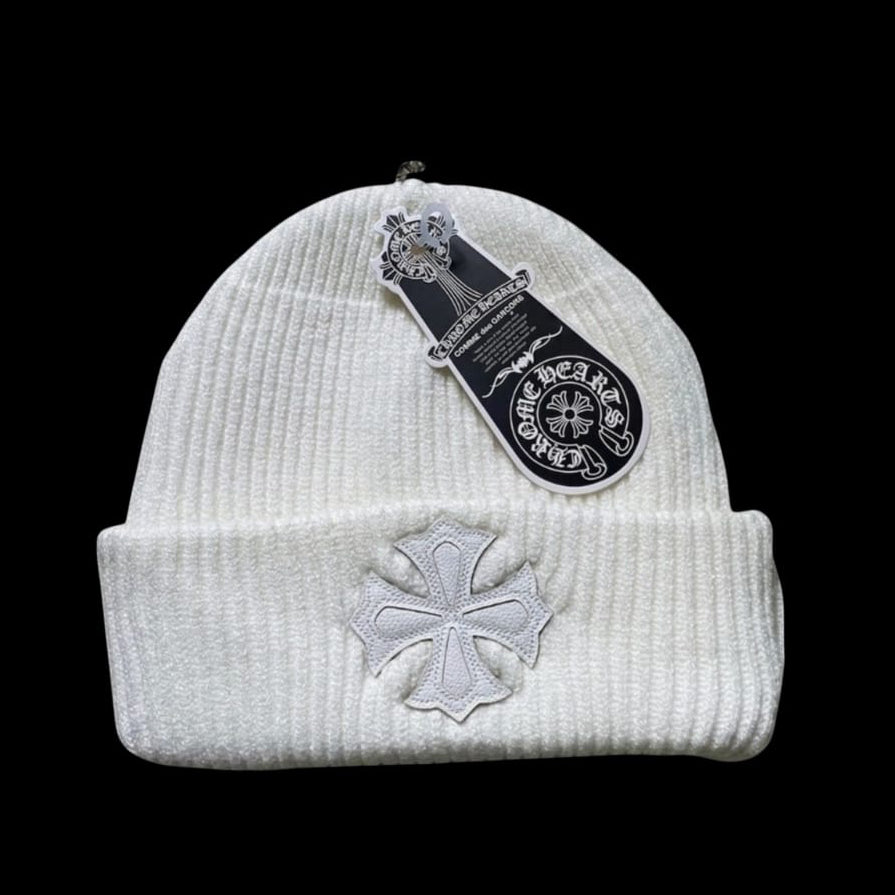 Chrome Hearts Beanie
