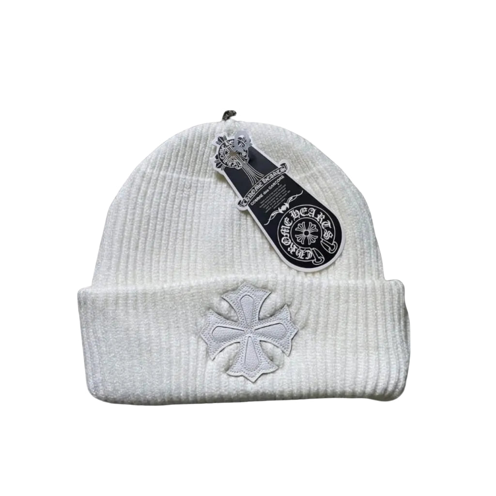 Chrome Hearts Beanie