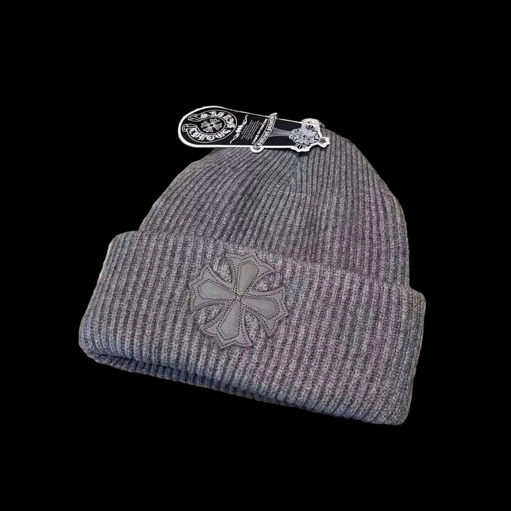 Chrome Hearts Beanie