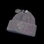 Chrome Hearts Beanie