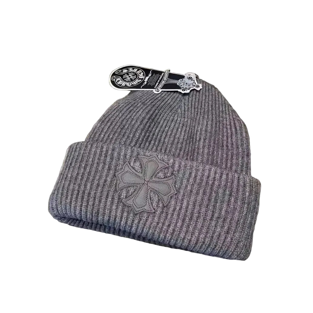 Chrome Hearts Beanie