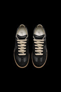 Maison Margiela Gats - Black