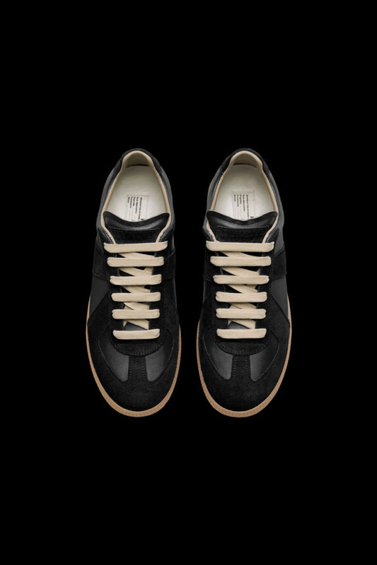 Maison Margiela Gats - Black